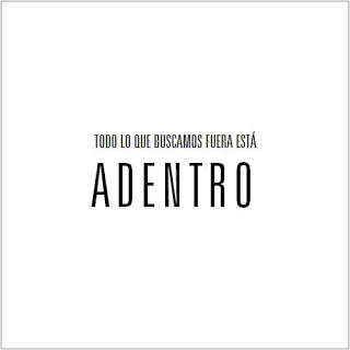 Portada Disco 16